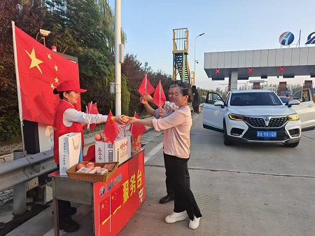 1759044294370.jpg 1.jpg