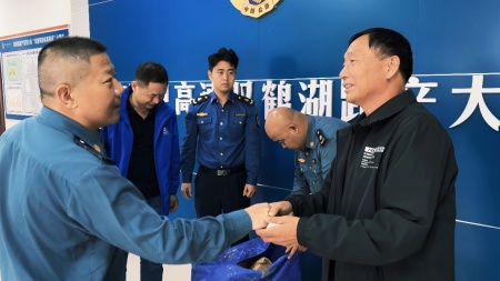 1760001472953.jpg cfdddfe36ddac039d81b938029f51db6_副本.jpg