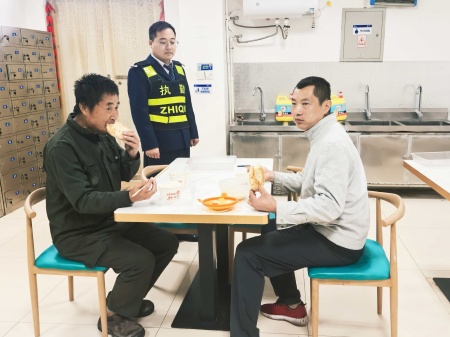 1760001499857.jpg a863f288a0733da8aca063c83eb08e16_副本.jpg