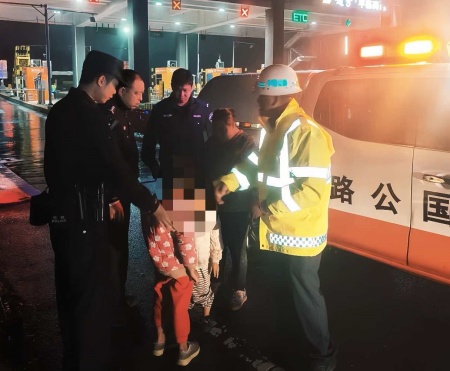 1760001509740.jpg 63ff36cd387b55bf25605b89ba02fd23_副本.jpg