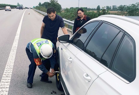 1760001521487.jpg 226e8891796642e8baefe852f3c5f74a_副本.jpg