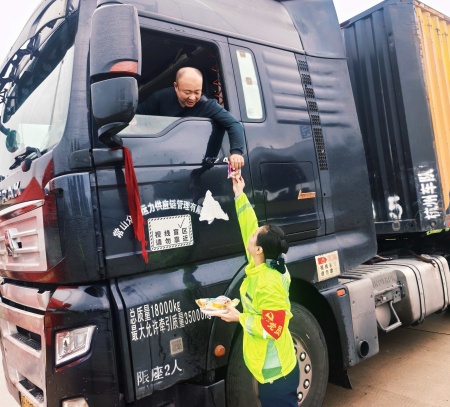 1760001543412.jpg 564ac24102144802bce12751d46909fd_副本.jpg