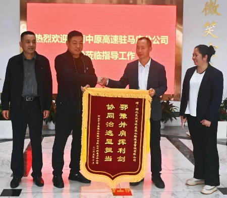 1760700975354.jpg 0002.jpg